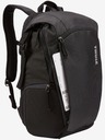 Thule Черна фото раница Thule EnRoute Голяма 25L