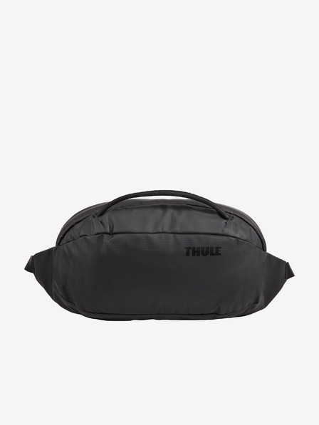 Thule Черна мъжка чанта за рамо Thule Tact 5L