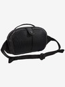 Thule Черна мъжка чанта за рамо Thule Tact 5L