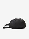 Thule Черна мъжка чанта за рамо Thule Tact 5L