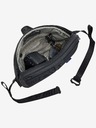 Thule Черна мъжка чанта за рамо Thule Tact 5L