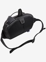 Thule Черна мъжка чанта за рамо Thule Tact 5L