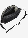 Thule Черна мъжка чанта за рамо Thule Tact 5L