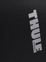 Thule Черна мъжка чанта за лаптоп Thule Accent