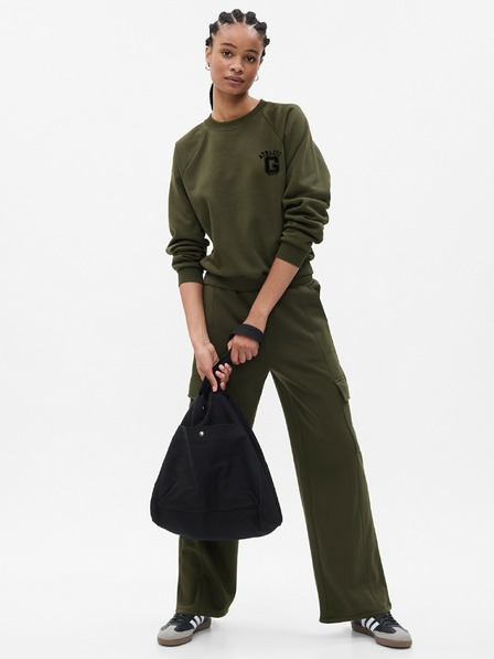 GAP Cargo долнище vintage GAP