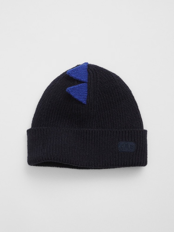 GAP Baby hat GAP