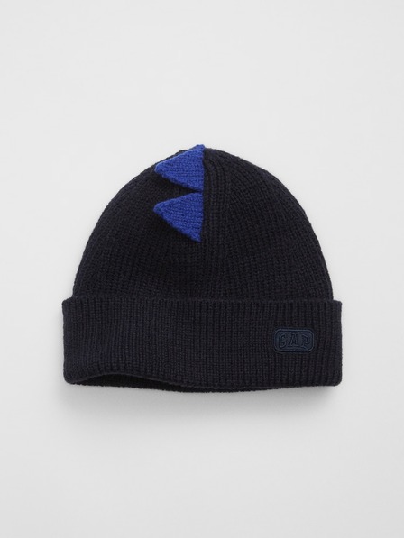 GAP Baby hat GAP