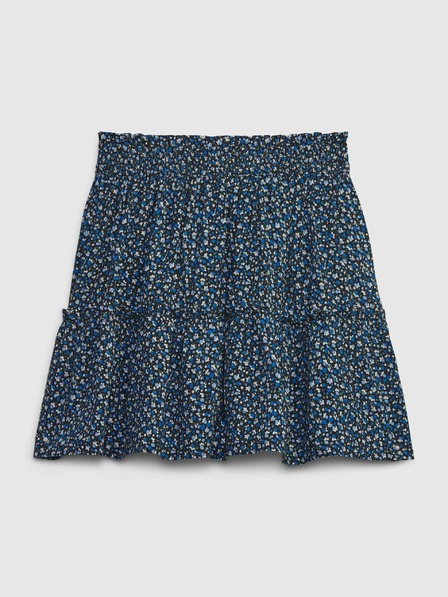GAP Бебешки къси панталони пола GAP