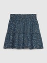 GAP Бебешки къси панталони пола GAP