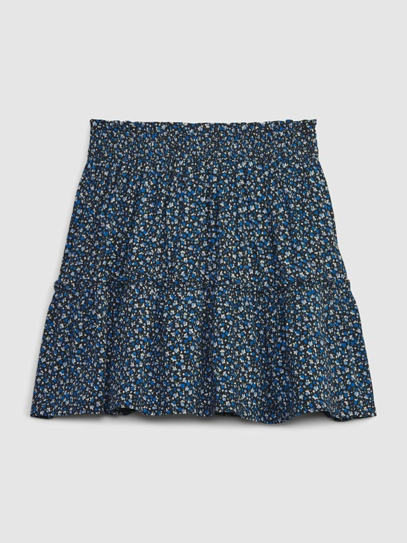 GAP Бебешки къси панталони пола GAP