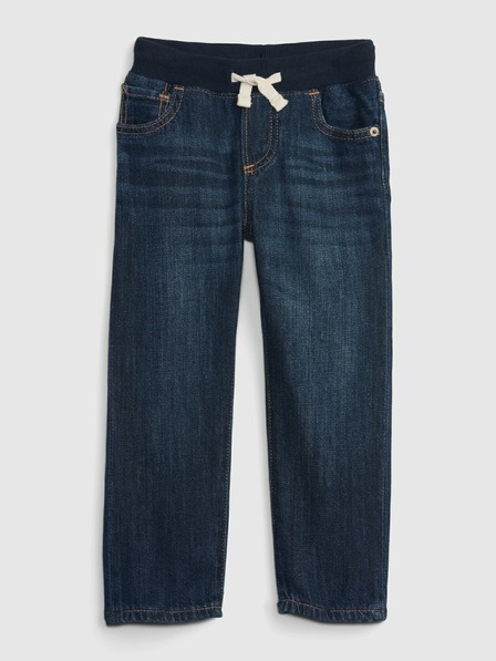 GAP Baby slim дънки GAP