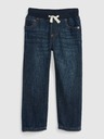 GAP Baby slim дънки GAP