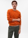GAP Plain knitted sweater GAP