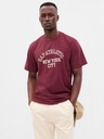 GAP Атлетична тениска GAP GAP