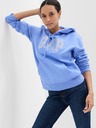 GAP Суитчър с лого Gap GAP