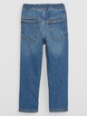 GAP Бебешки дънки skinny GAP