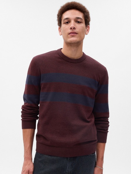 GAP Striped sweater GAP
