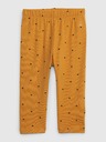 GAP Бебешки клин Mix & Match GAP