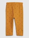 GAP Бебешки клин Mix & Match GAP