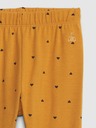 GAP Бебешки клин Mix & Match GAP