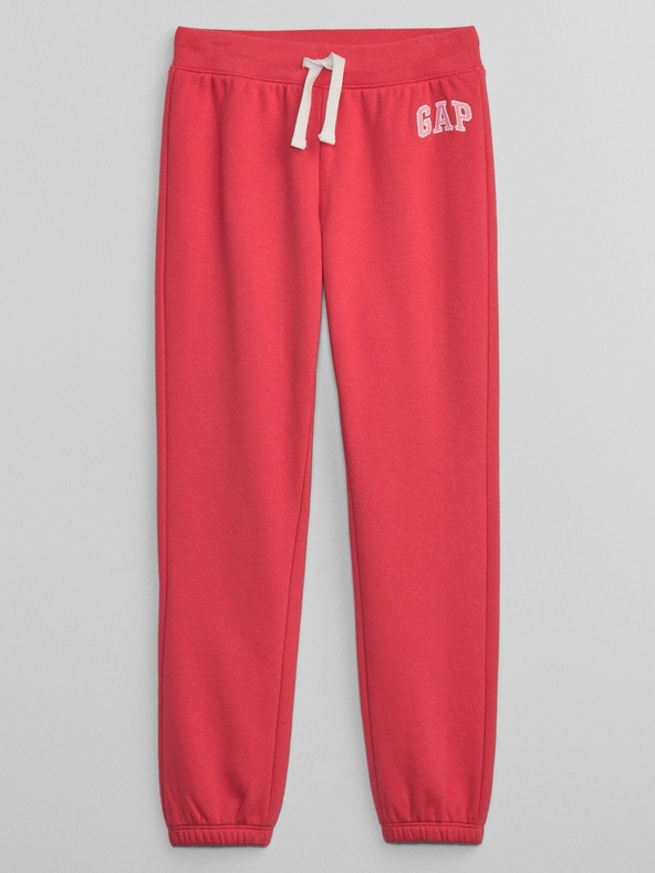 GAP Детско долнище GAP