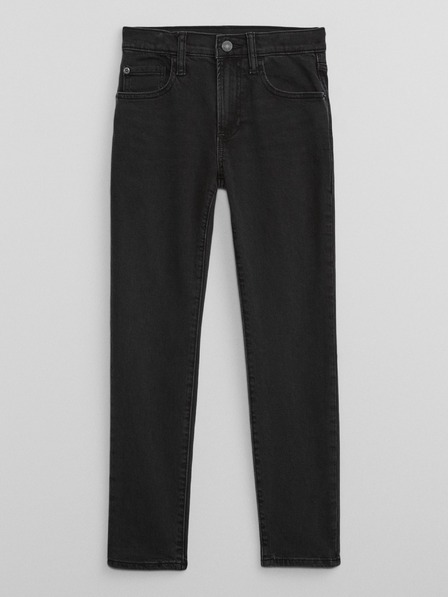 GAP Детски slim дънки GAP