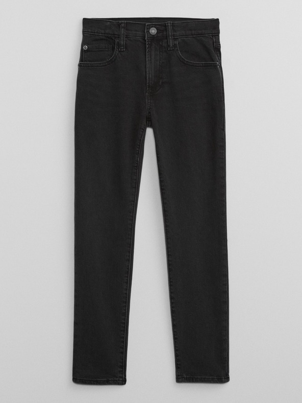 GAP Детски slim дънки GAP