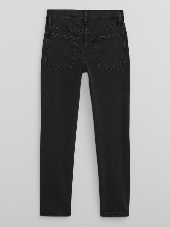 GAP Детски slim дънки GAP