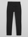 GAP Детски slim дънки GAP