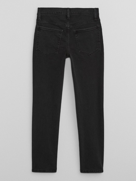 GAP Детски slim дънки GAP