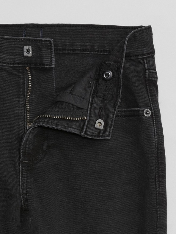 GAP Детски slim дънки GAP