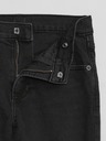 GAP Детски slim дънки GAP