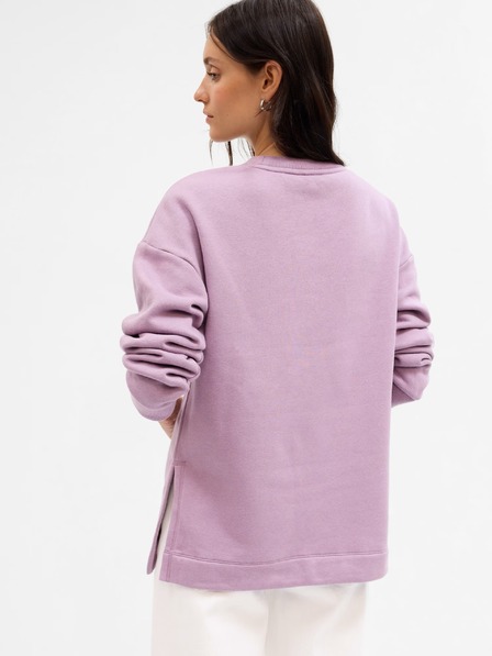 GAP Суитчър с лого Gap GAP