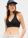 GAP Спортен сутиен GapFit GAP