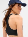 GAP Спортен сутиен GapFit GAP