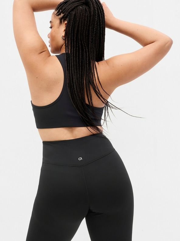 GAP Спортен сутиен GapFit GAP