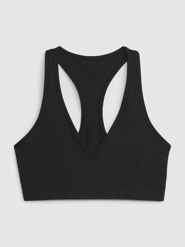 GAP Спортен сутиен GapFit GAP