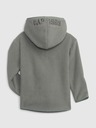 GAP Бебешки суитшърт Pro Fleece GAP