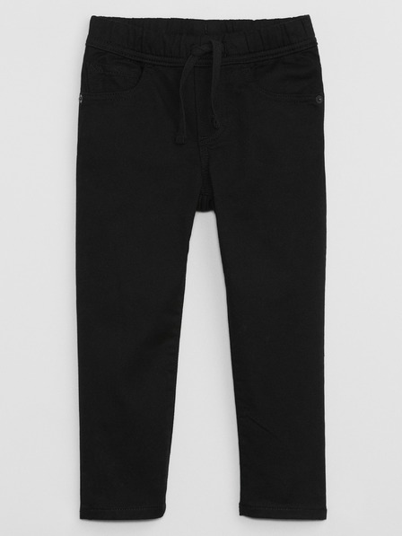 GAP Baby slim дънки GAP