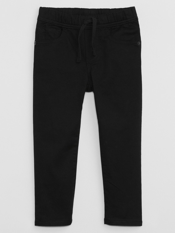 GAP Baby slim дънки GAP