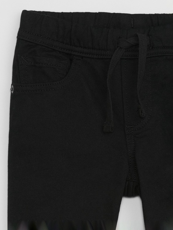 GAP Baby slim дънки GAP