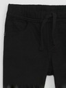 GAP Baby slim дънки GAP