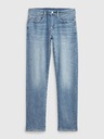 GAP Слим джинси Soft GapFlex GAP