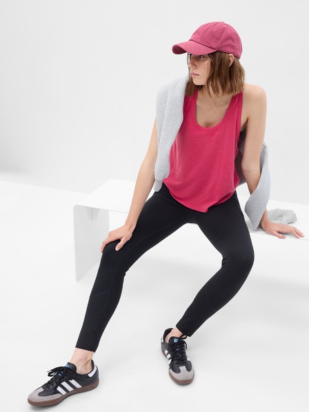 GAP Спортен потник GapFit GAP