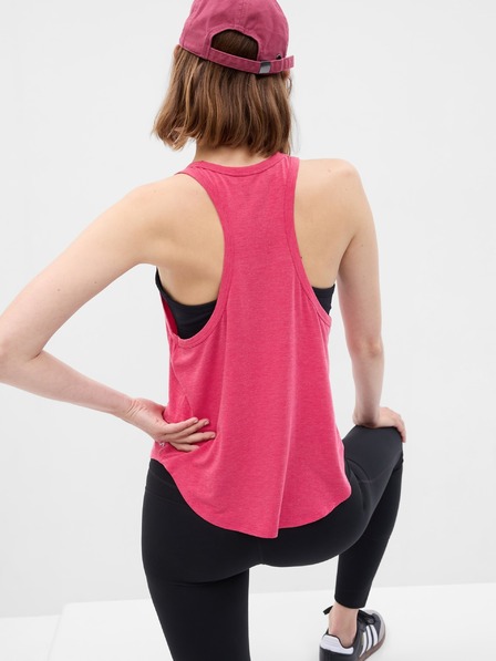 GAP Спортен потник GapFit GAP