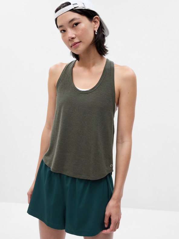 GAP Спортен потник GapFit GAP