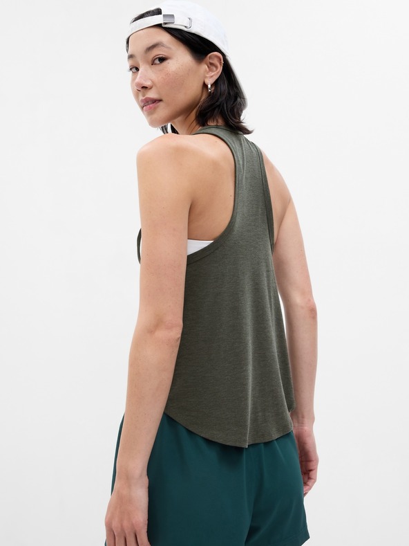 GAP Спортен потник GapFit GAP