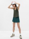 GAP Спортен потник GapFit GAP