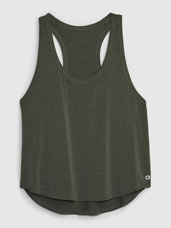 GAP Спортен потник GapFit GAP