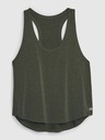 GAP Спортен потник GapFit GAP